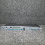 ASHLY   speaker processor  crossover, Ophalen of Verzenden, Gebruikt, 120 watt of meer, Overige merken