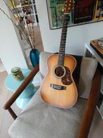 Mooie Maton eg808 nashville Gitaar met AP5 Pro Element, Ophalen of Verzenden, Nieuw, Western- of Steelstringgitaar, Met (piezo-)element