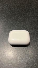Airpods pro 2generatie case zonder oortjes, Ophalen of Verzenden, Zo goed als nieuw