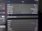iPad 8e generatie 32GB met hoes, 10 inch, Gebruikt, 32 GB, Apple iPad