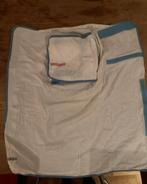 Pacco Inbakerdoek, Ophalen of Verzenden, Gebruikt, Minder dan 70 cm