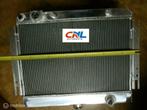 Radiateur 1963-1968 CHEVY BEL-AIR 63-68 IMPALA AT, Auto-onderdelen, Nieuw, Ophalen of Verzenden