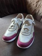 Xsensible mt 41 HX, Kleding | Dames, Schoenen, Ophalen of Verzenden, Zo goed als nieuw, Overige kleuren, Sneakers of Gympen