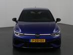 Volkswagen Golf 2.0 TSI R 4Motion | 320pk | Apple CarPlay/ A, Automaat, Stof, Gebruikt, Euro 6