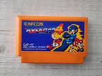 Famicom Rockman 4, Spelcomputers en Games, 1 speler, Ophalen of Verzenden, Gebruikt, Vanaf 3 jaar