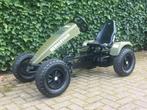 BERG Skelter XL Jeep Revolution, Kinderen en Baby's, Speelgoed | Buiten | Skelters, Ophalen, Zo goed als nieuw, Berg, Vrijloopautomaat