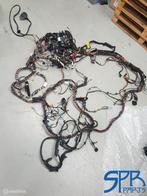 GOLF 7 GTI 3 DEURS USA COMPLEET Kabelboom origineel BINNEN, Auto-onderdelen, Gebruikt, Volkswagen, Ophalen of Verzenden, Volkswagen