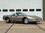 Chevrolet Corvette | Indy Pace 500 | 1986 | Zeer snel |, Automaat, Achterwielaandrijving, 8 cilinders, Bedrijf