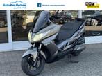 Kawasaki Special edition, 299 cc, Bedrijf, Toermotor, 12 t/m 35 kW