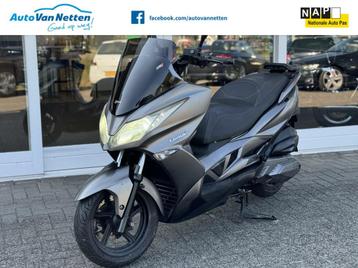Kawasaki Special edition beschikbaar voor biedingen