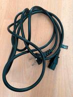 C13 voedingskabel, Ophalen of Verzenden, Nieuw