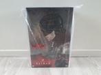 Hot Toys MMS638 The Batman (Standard Edition), Ophalen of Verzenden, Nieuw