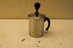 Frabosk Cappuccino Creamer 48033, Gebruikt, Overige typen, Ophalen of Verzenden, Overige stijlen