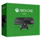 Used Products Deventer betaalt cash voor uw Xbox One!, 1 speler, Ophalen of Verzenden, X, X