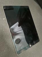 iPad Air A2123 (3th gen) met iCloud lock - voor onderdelen, Computers en Software, Apple iPads, 10 inch, Apple iPad, Ophalen of Verzenden