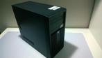 Retro Pc, HP, Intel Duo 6000, win xp, Ophalen