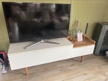 GRATIS tv kastje
