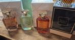 Lattafa Khamrah en Kenzie parfums, Ophalen of Verzenden, Nieuw, Miniatuur