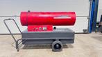 Thermobile TA80, Gebruikt, Kachel, Minder dan 60 cm, Ophalen of Verzenden