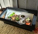 Houten kweekbak by Loods 5, Ophalen, Gebruikt, Kweekbak