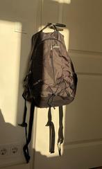 Nomad rugzak / Nomad Trail 20L / Nieuwprijs €80, Ophalen of Verzenden, Zo goed als nieuw, Nomad, 45 tot 60 cm