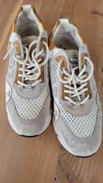 BLAH Schoenen Maat 41 B.L.A.H., B.L.A.H., Wit, Overige typen, Ophalen of Verzenden