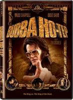 Bubba Ho Tep (Limited Collector's Edition) (IMPORT), Cd's en Dvd's, Dvd's | Horror, Zo goed als nieuw, Ophalen, Slasher, Vanaf 16 jaar