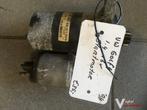 vw golf 4 startmotor 1.4 16v bwjr '04
