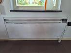elektrische radiator 2000 w,, Doe-het-zelf en Verbouw, Verwarming en Radiatoren, Ophalen, 30 tot 80 cm, Radiator, Zo goed als nieuw