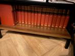 GRATIS Encyclopedie grote winkler prins, Boeken, Gelezen, Algemeen, Complete serie, Ophalen