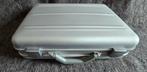 Aluminium Attaché Koffer, Ophalen of Verzenden, Nieuw, Metaal