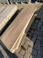 Keramische tegel 40 x 120, Ophalen, Keramiek, Nieuw, Minder dan 5 m²