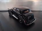 Rolls Royce 25/30 Thrupp & Maberley Schaal 1:43, Overige merken, Oxford, Auto, Ophalen of Verzenden