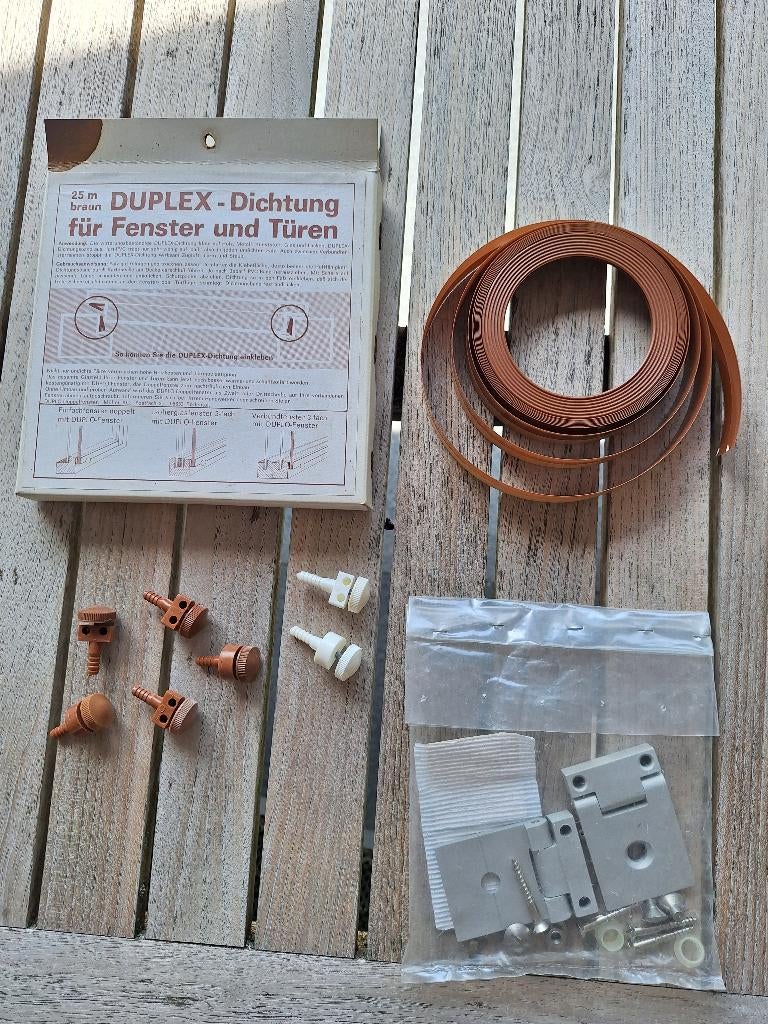 hardglazen raam , voorzetraam 76 x 66 cm. draaibaar, Ophalen, Minder dan 80 cm, Minder dan 80 cm, Overige typen