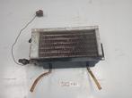 Air conditioning radiator for Lamborghini Espada and Jarama, Verzenden, Gebruikt