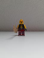 Lego Eyezor - Ninjago, Ophalen of Verzenden, Zo goed als nieuw
