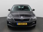Skoda Scala 1.0 TSI Ambition | PARKEERSENSOREN ACHTER | CRUI, Auto's, Skoda, Voorwielaandrijving, 12 maanden, Zwart, Origineel Nederlands