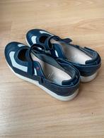 Nieuwe  Semler Select damesschoenen maat 42, Kleding | Dames, Schoenen, Ophalen of Verzenden, Nieuw