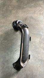 Vw polo 1.2 tsi, Ophalen of Verzenden, Gebruikt
