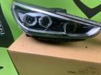 hyundai i30 koplamp rechts 92102G4100 nieuw, Info@fabrikant.eu, Fabrikant BV, Nieuw, Ophalen of Verzenden