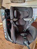 Maxi Cosi draaibare autostoel, Ophalen, Verstelbare rugleuning, Gebruikt, 9 t/m 18 kg