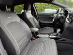 Kia ProCeed 1.5 T-GDi GT-Line 160pk Aut., Navi & CarPlay | W, Gebruikt, Euro 6, 4 cilinders, 160 pk