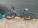 Kiyoko 26 inch Mountainbike, Gebruikt, Hardtail, Heren, Ophalen