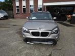 bmw x1 E84 2.0 diesel bj2011 diverse onderdelen, Ophalen of Verzenden