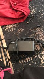 Amslod fiets oplader, Ophalen of Verzenden, Zo goed als nieuw