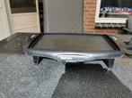 Tefal grillplaat, Ophalen, Gebruikt