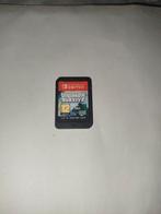 Digimon Survive - Nintendo Switch (Nieuw), 1 speler, Nieuw, Ophalen of Verzenden, Role Playing Game (Rpg)