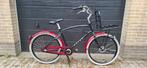 Union Raymond 26" 49cm herenfiets, Ophalen, Gebruikt, 47 tot 50 cm, Union