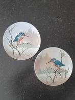 IJsvogeltjes van Henri Verstijnen, Antiek en Kunst, Ophalen