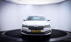 Skoda Superb Combi 1.5TSI 150PK FULL LED | MEMORY | CAMERA |, Auto's, Skoda, 4 cilinders, 150 pk, Electronic Stability Program (ESP)